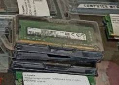 SO-DIMM DDR4. ����