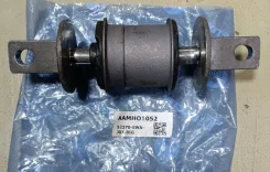 ����������� 52370-SWA-J01 CR-V/ RE3, RE4 Tenacity AAMHO1052 ����