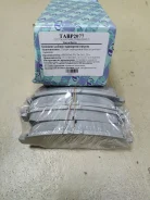 ������� ��������� PF-8264 �������� Honda FIT/JAZZ 96-08/Stream/Civic 91-05 Trustauto TABP2077 ����