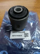����������� ������ ���������� ���� Aamto1226 AAMTO1226 ����
