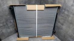 �������� ���������� ��������� E53 X5 M54/M57/M62B44/N62B44 (����) Termal 500788 500788 ����