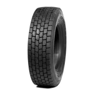 SuperCargo SC701. �����������, 2026 ���, ����� ����