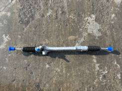 ������� ����� Toyota Camry ASV50 GSV50 LHD 45510-33011 ����