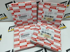 ������ ��������� 4HG1/ 4HG1T/ 4HK1 / 6HK1 / 6HG1 8-98054995-0 �������� 8980549950 ����