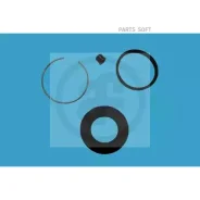 ����������� ��������, ������� Autofren D4286 D4286 ����