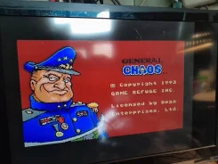 ����. ����