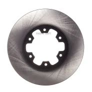 ���� ��������� Avantech Avantech BR0212S BR0212S ����