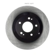 ���� ��������� ������ Avantech Avantech BR1109S BR1109S ����