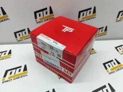 ������ ��������� Isuzu 4HG1 4HK1 TP �������� 8972323370 ����
