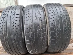 Yokohama E70GZ. ������, �/�, ����� 30 % ����
