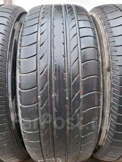 Yokohama E70GZ. ������, �/�, ����� 30 % ����