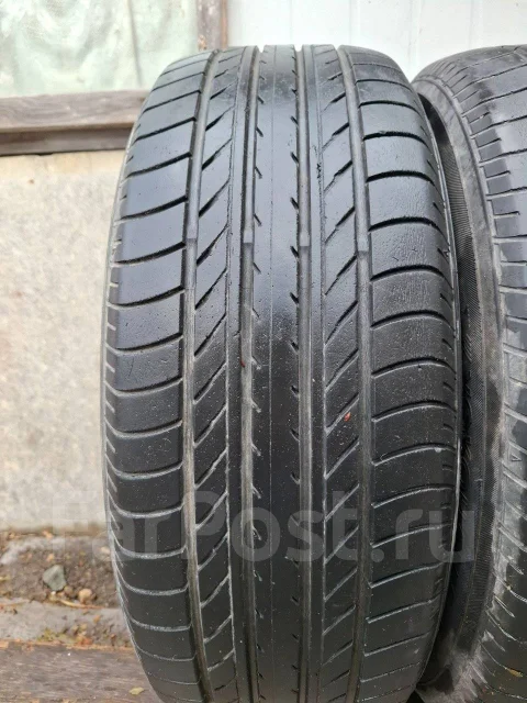 Yokohama E70GZ. ������, �/�, ����� 30 % ����