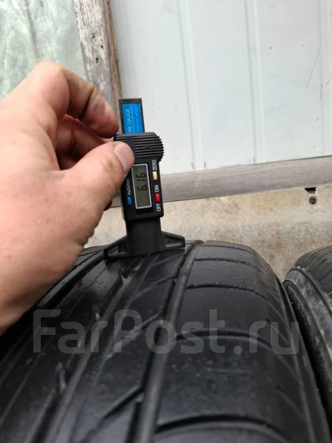 Yokohama E70GZ. ������, �/�, ����� 30 % ����