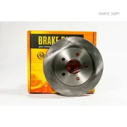 ���� ��������� ������ 5��� (265�11) JUST Drive JBD0154 JBD0154 ����