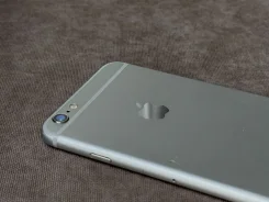 Apple iPhone 6s Plus. �/�, 64 ��, �����������, 3G, 4G LTE, ����������, NFC ����