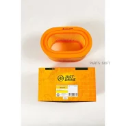 ������ ��������� JUST Drive JDA0172 JDA0172 ����