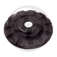 ����� ��������� ������������ (�������) JUST Drive JDO13303E0 JDO13303E0 ����