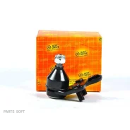 ������� ����� CBT60 JUST Drive JSB0051 JSB0051 ����