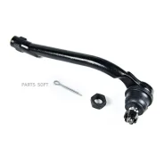 ���������� �������, ������ SEK8091R JUST Drive JSE0160R JSE0160R ����