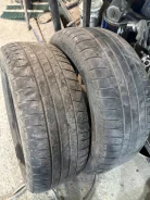 Bridgestone Noranza. ������, �/�, ����� 50 % ����