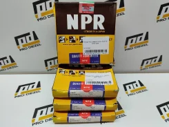 ������ ��������� 4HK1-T 6HK1-T NPR Hitachi EX330 ������ 8980171660 ����