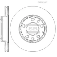 ���� ���������, �������� Sangsin Brake SD4434 SD4434 ����
