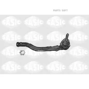 ���������� ������� ����� Renault Espace IV, Laguna II, Trafic II 4006147 Sasic 4006147 4006147 ����