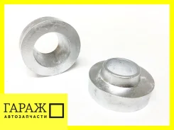 ��������� ���������� �������� ������ (25��), D4612870X, (009120) D35028012A ����