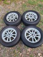 PDW Spyder. 6.5x16", 5x114.3, ET45, �� 71,1���. ����