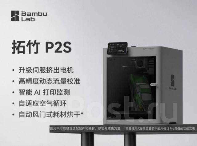 3D-��������. ����