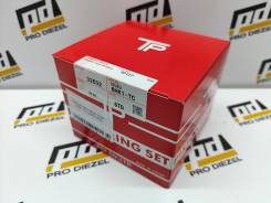 ������ ��������� Isuzu 6HK1-T, 4HK1-T 8-97603-423-1 8976034231 ����