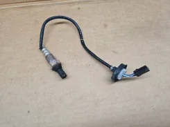 ������-���� ������ Mitsubishi Lancer CS9A 4G63 MN158773 ����
