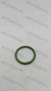 ������ �������������� �����. D=28*3.15 �� Elring 757012 757012 ����
