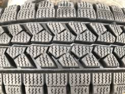 Bridgestone Blizzak W979. ������, ��� �����, �/�, ����� 5 % ����
