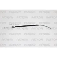 ���� ����������� ������� ���� Peugeot 405 (���) 87- �����. Patron PC3011 PC3011 ����