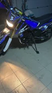Roliz Sport-003. 250����. ��., ��������, ��� ���, ������ �� �� ����