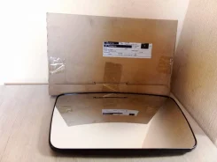 ������� ������� ���� 7420862795 Renault 7420862795 ����