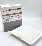 ������ ��������� Mitsubishi MR968274 MR968274 ����
