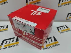 ������ ��������� Isuzu 6HE1 8-94396-840-0 8943968400 ����