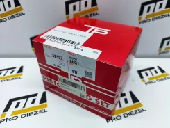������ ��������� Isuzu 6BG1 SDT TPR 32597 ����
