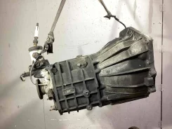 ��� ������������ (����) 5-����������� Iveco 2826 2826 ����