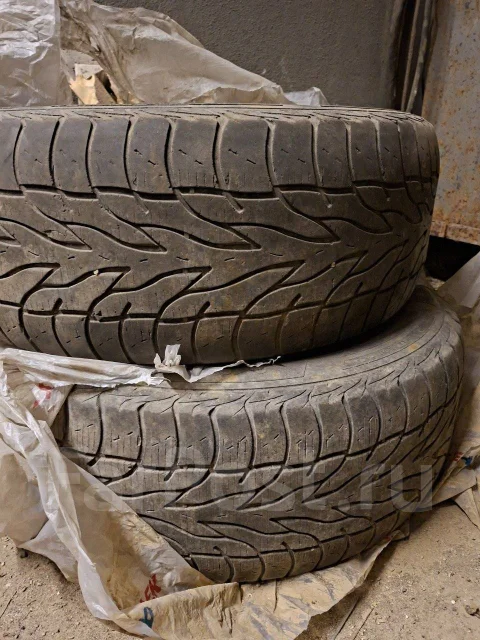 Porsche. 8.0x18", 5x130, ET57, �� 69,1���. ����