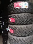 Triangle Snowlink. ������, ����������, ����� ����
