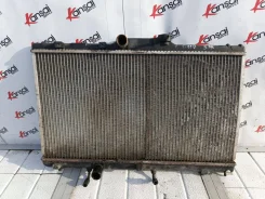 �������� ���������� ��������� Toyota Corolla AE110 AK�� 1996 1640015600 1640015600 ����