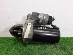 ������� Mercedes C-klasse 2009 0061512501 ����