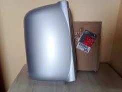������ ������� ������� ���� 7420903881 Renault 7420903881 ����