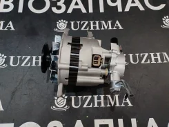 ��������� Mitsubishi 4D56 2V 12V 65A Uzhma MD334176 ����