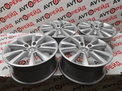 Volkswagen. 8.0x18", 5x130, ET53, �� 71,6���. ����