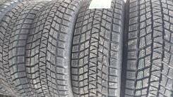 Kapsen IceMax RW501. ������, ��� �����, 2025 ���, ����� ����