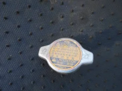������ ��������� 16401-20353 Toyota 16401-20353 ����